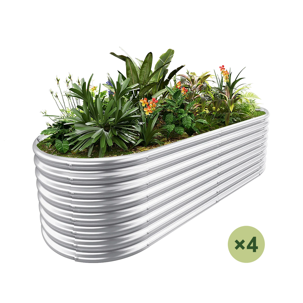 4-Pack 24