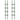 Two green round climbing frames, sturdy plastic coated steel plant supports for vertical gardening.