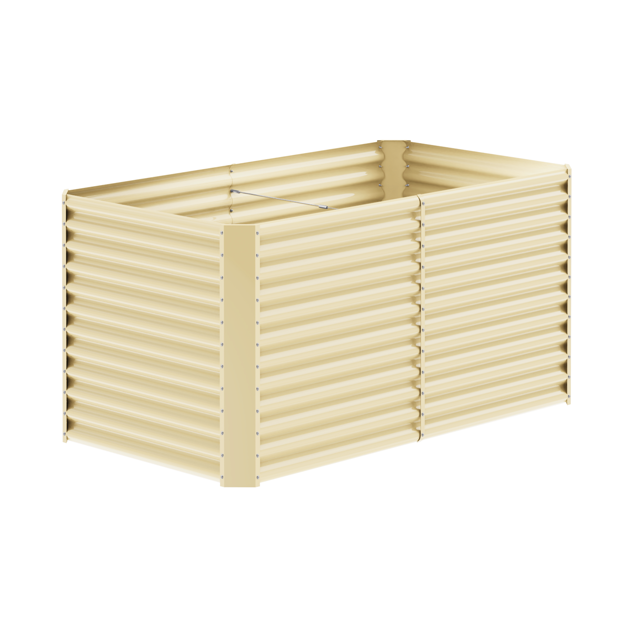 4-Pack 36