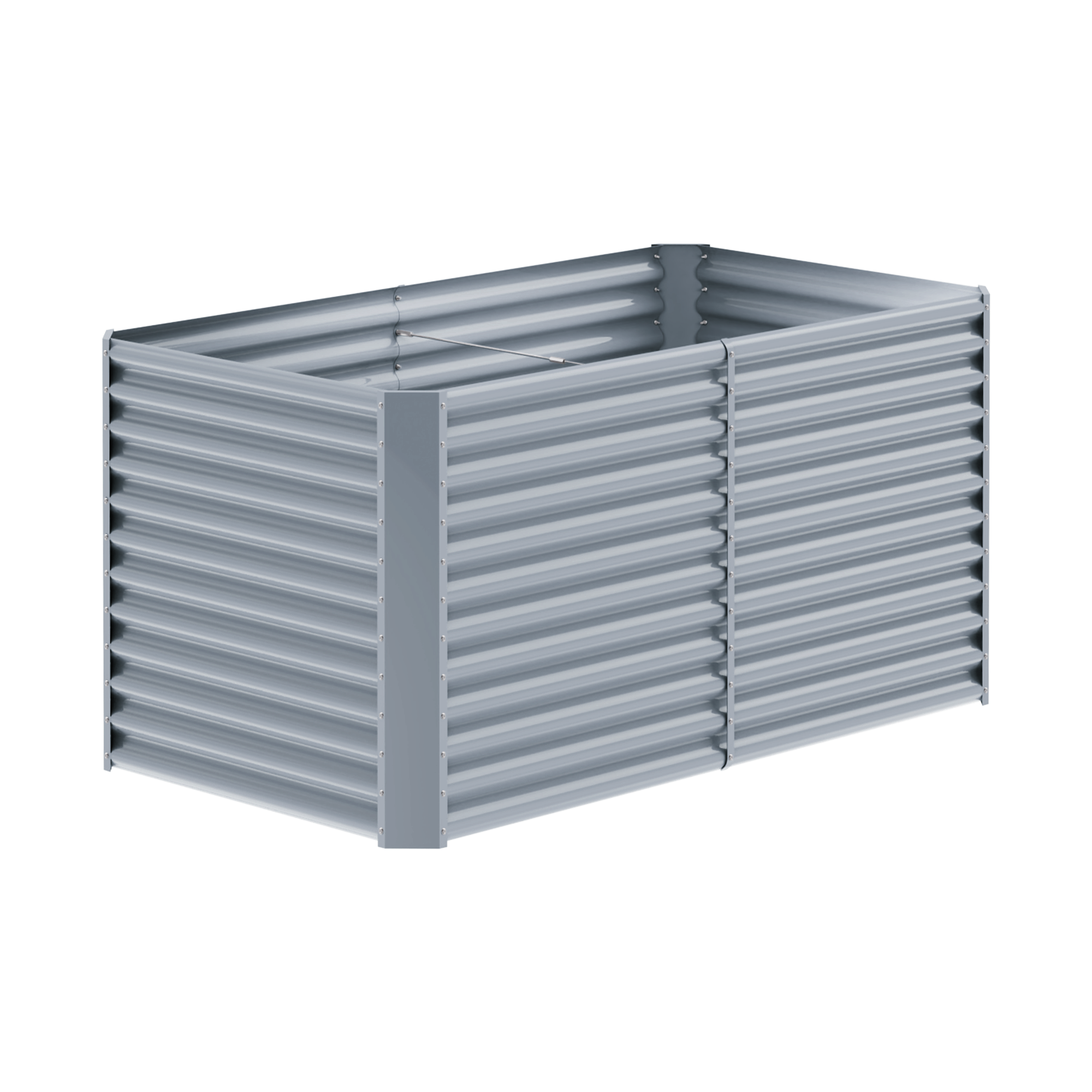 4-Pack 36