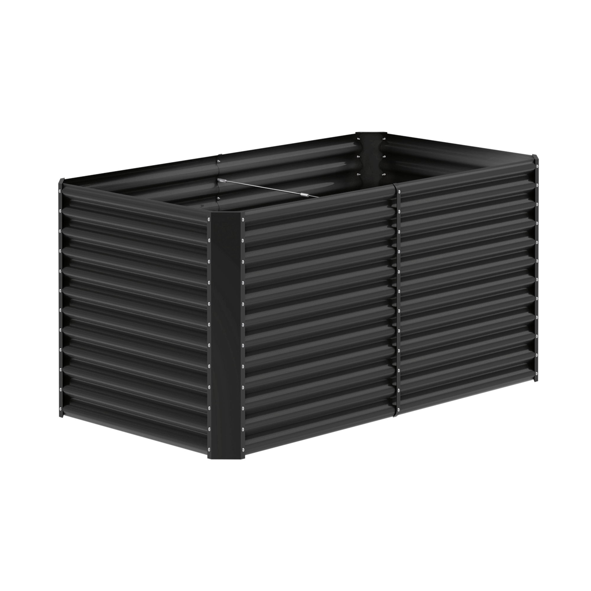 4-Pack 36