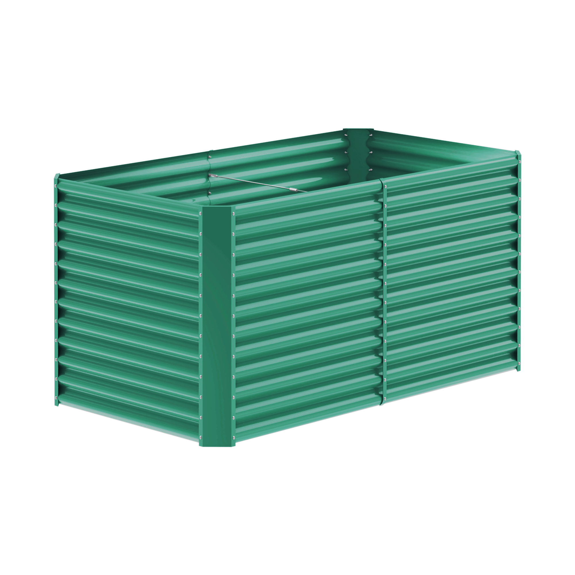 4-Pack 36
