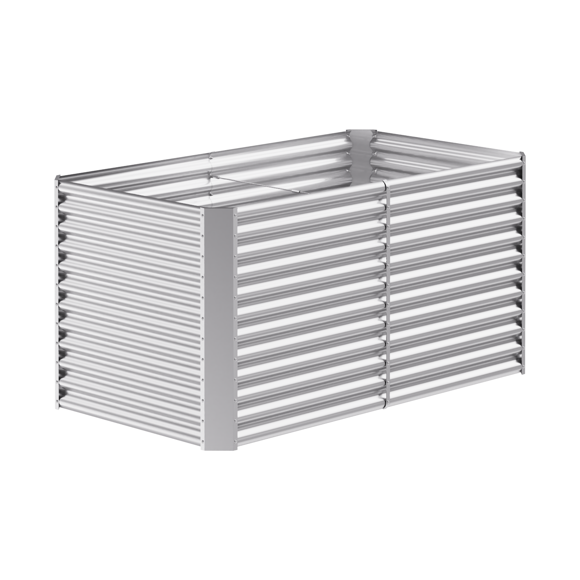 4-Pack 36