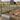 7-tic.png__PID:0d2aa80e-f7a3-49a0-83b0-368ba67a1955