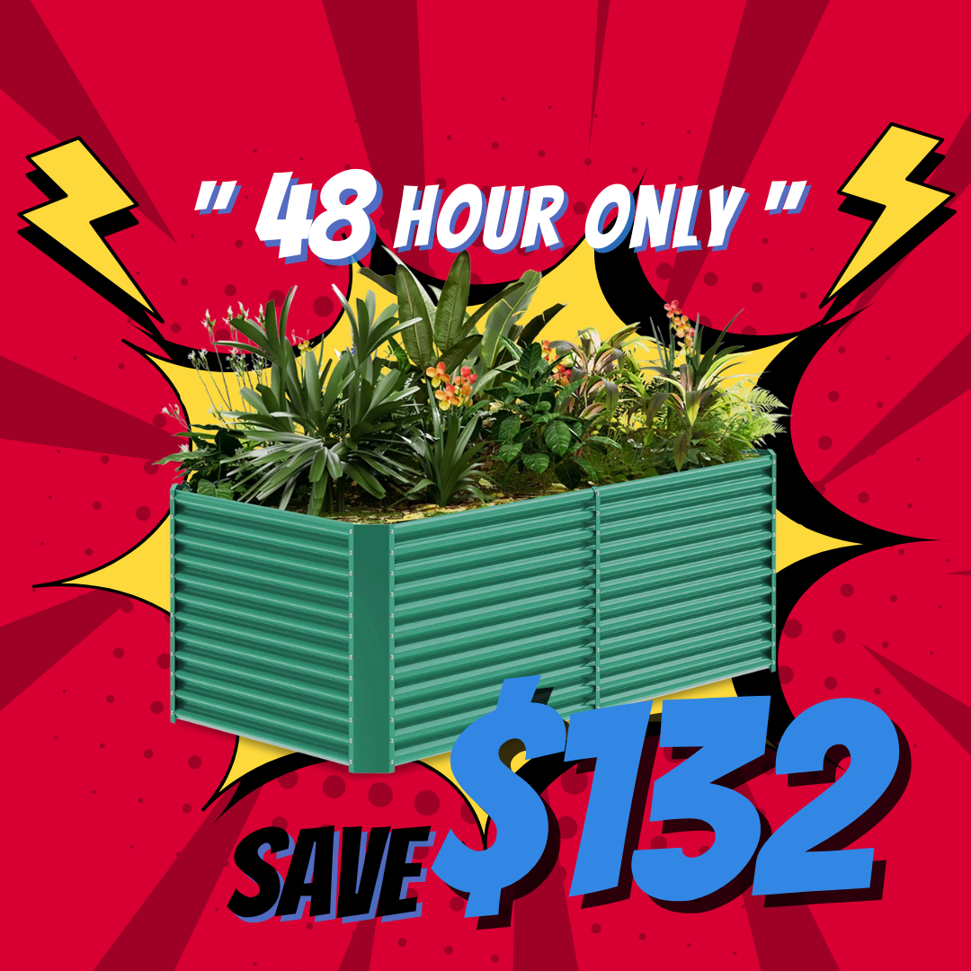 36