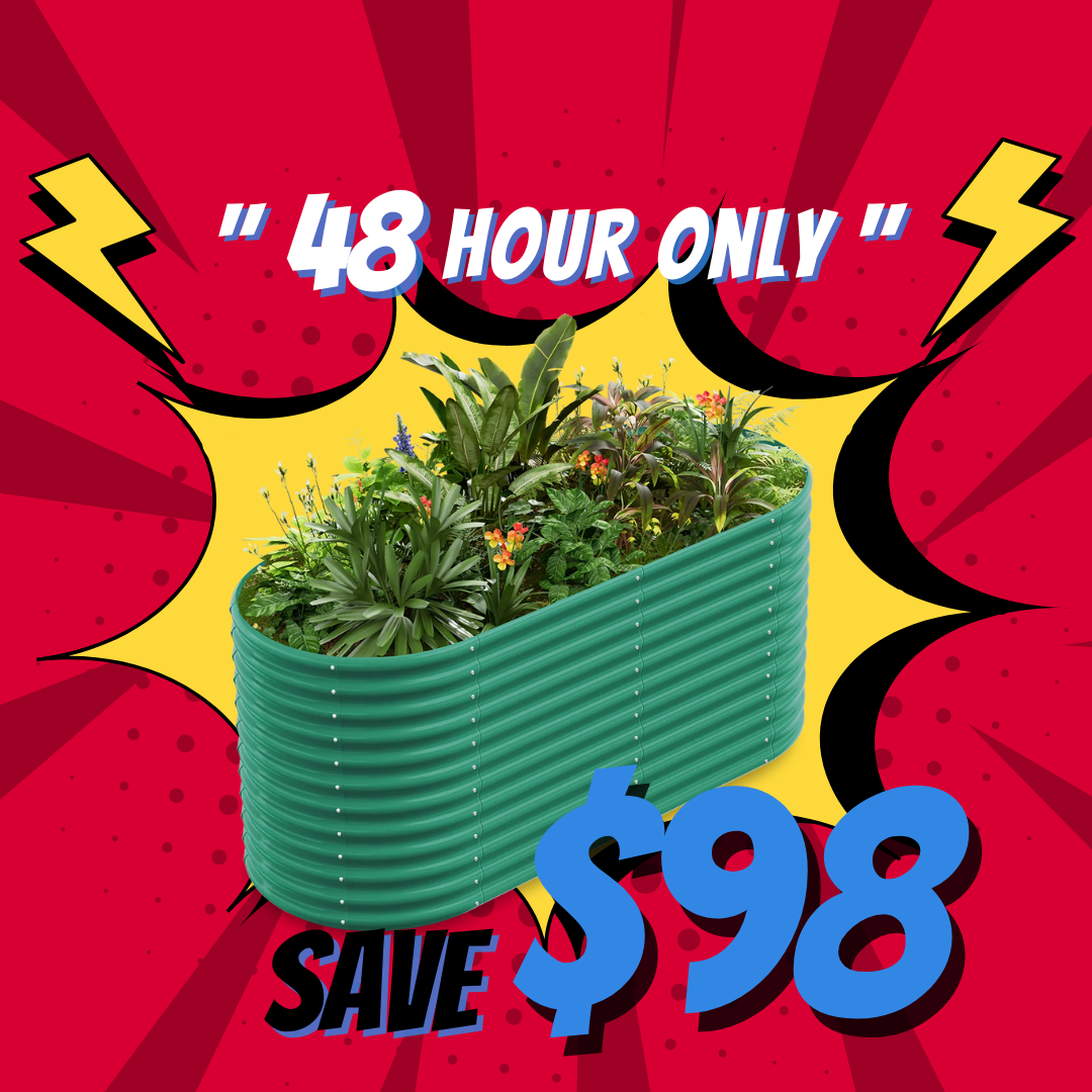 36