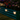 8-tic.png__PID:19550284-b4be-4541-baff-951851cc589e