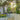 4-Pack 24" Tall Oval 6x3x2ft Galvanized Raised Garden Bed - Land Guard