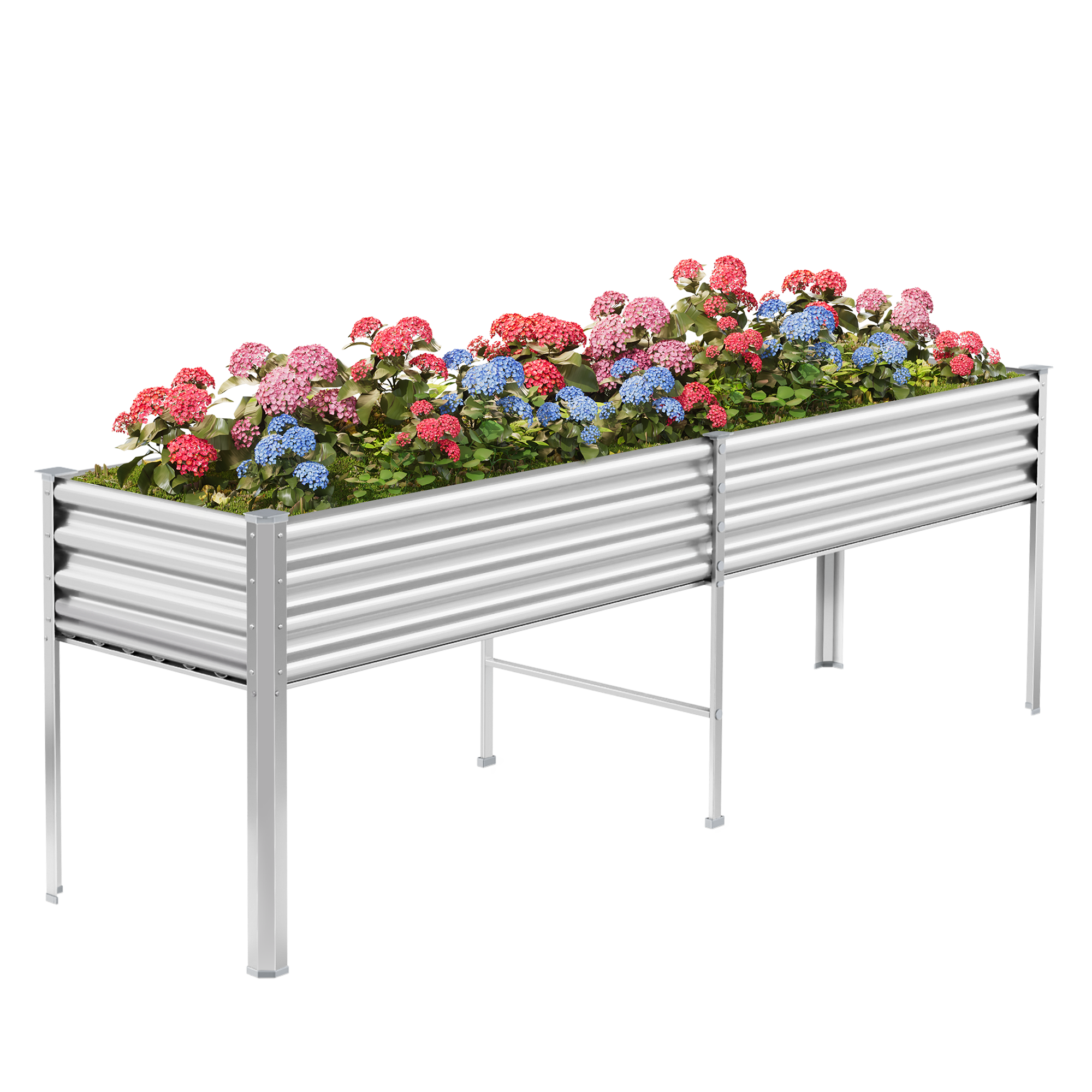 带花银色8x2x2.7.png__PID:dfe990ea-cdfd-4499-a7c1-035b1ea47dea