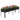 带花深灰色8x2x2.7.png__PID:71ef28d3-e8a0-4aac-8474-3aec0d8cfeaa