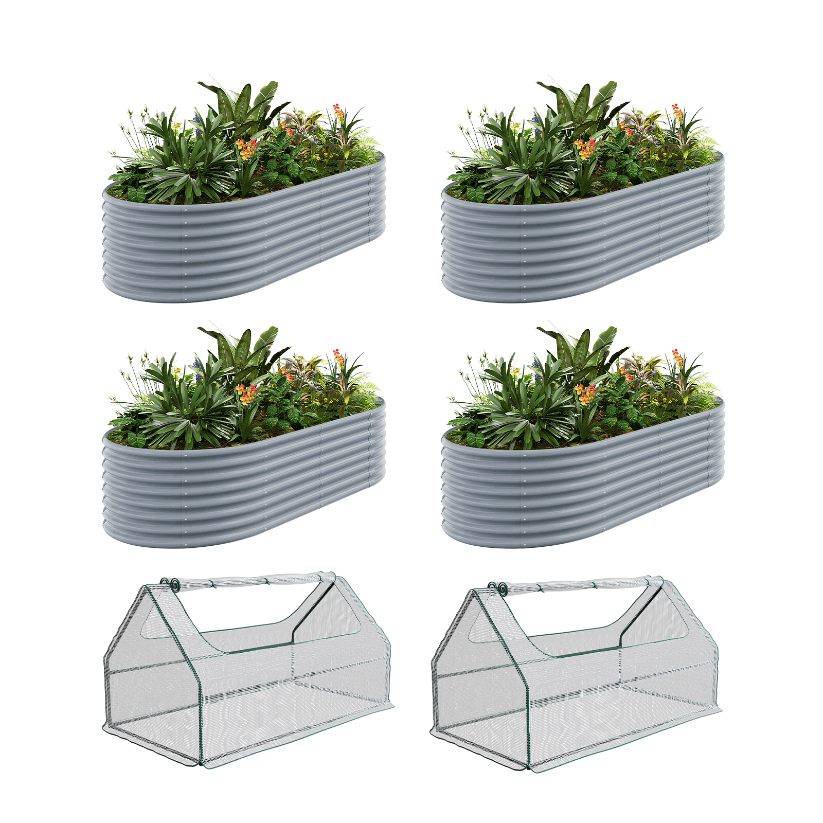 4-Pack 24