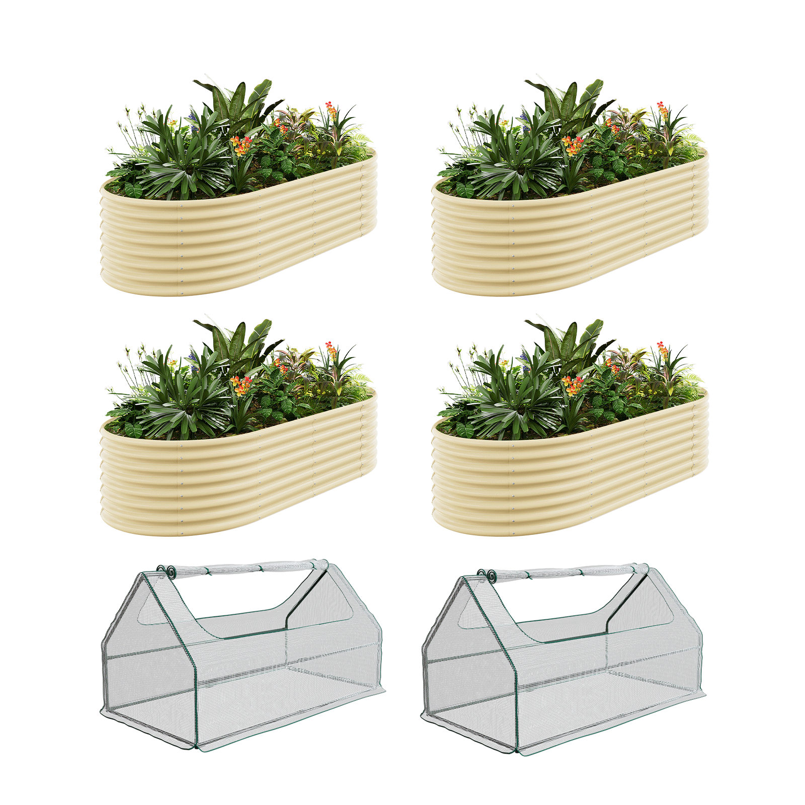 4-Pack 24