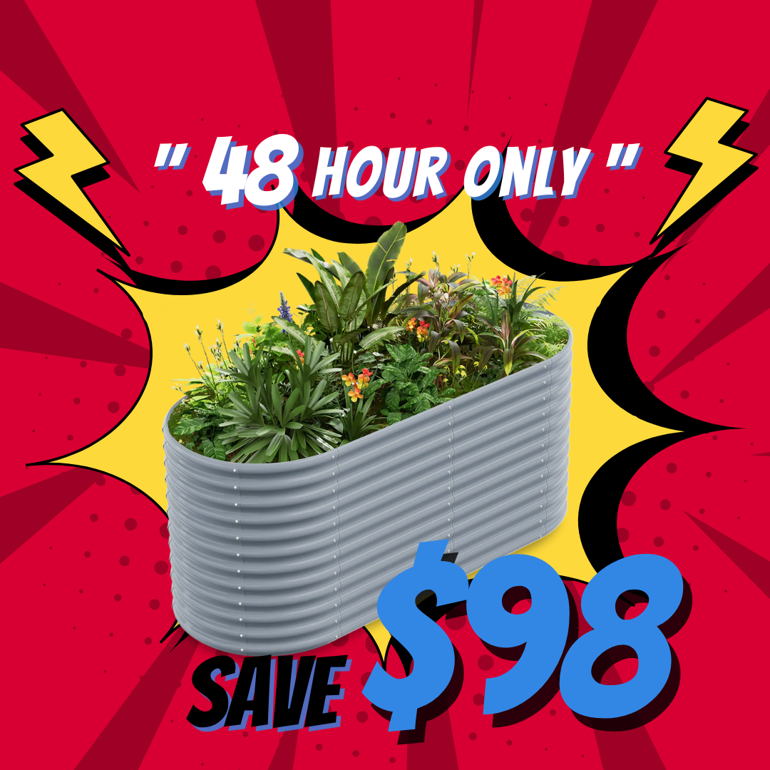 36
