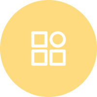 种类多样.png__PID:0c07c8c3-ad76-442b-bd83-d3f228f0a1ae