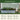 18" Tall Rectangular Metal Raised Garden Bed