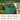 36" Tall x 36" Diameter Round Metal Raised Garden Bed