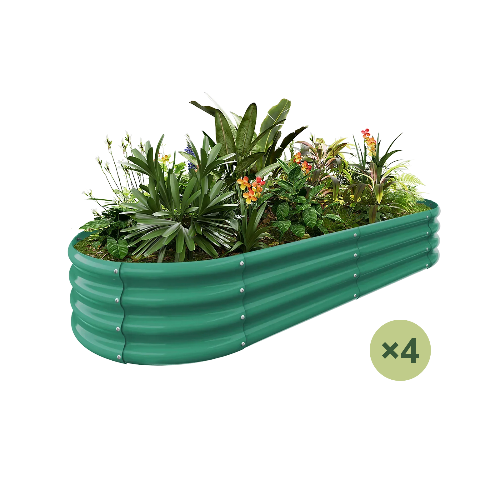 Galvanized_Raised_Garden_Bed