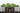 jx bottomless.jpg__PID:d7ae0d1f-6ff9-4815-b531-45aef4534d47