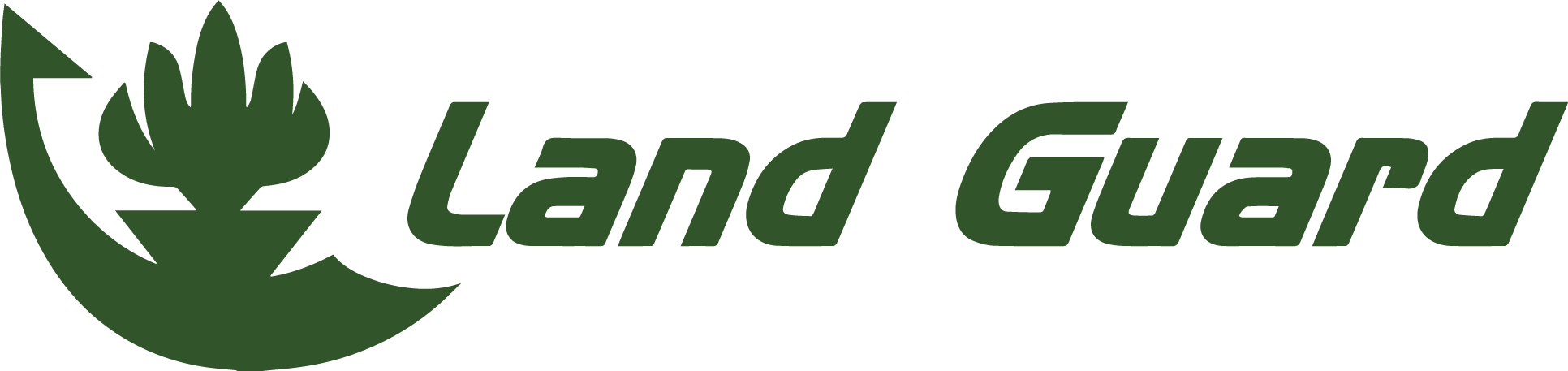 Land Guard
