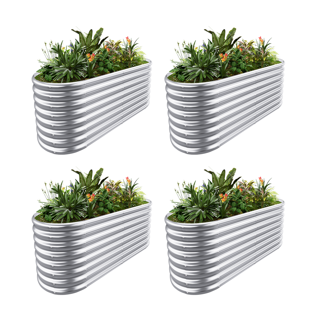 4-Pack 24